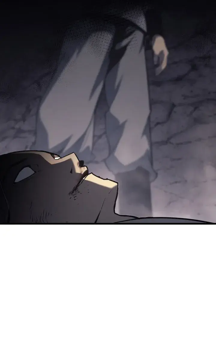 Reaper of the Drifting Moon Chapter 11 Page 122