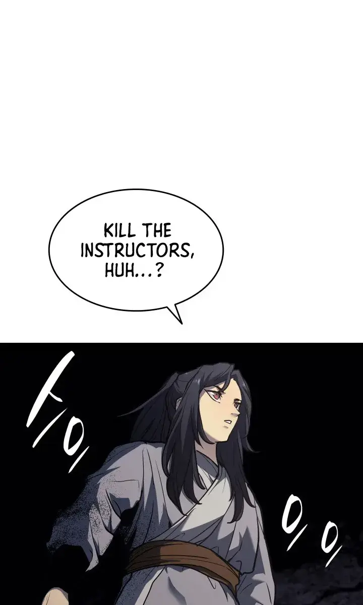 Reaper of the Drifting Moon Chapter 11 Page 123