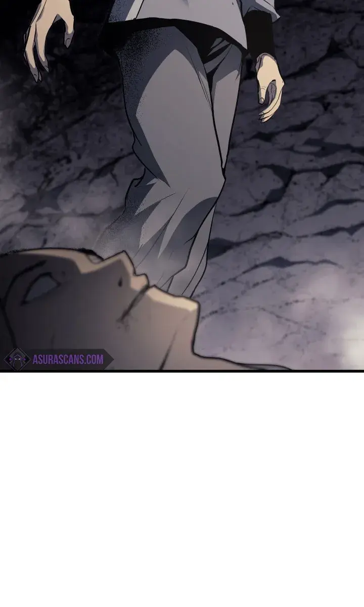 Reaper of the Drifting Moon Chapter 11 Page 124