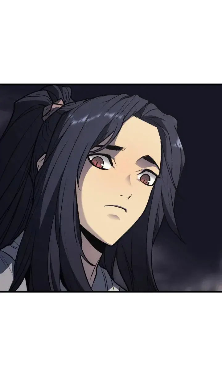 Reaper of the Drifting Moon Chapter 11 Page 125