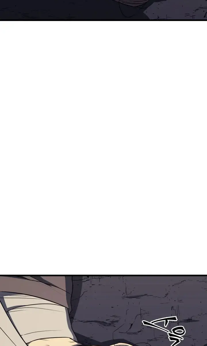 Reaper of the Drifting Moon Chapter 11 Page 127