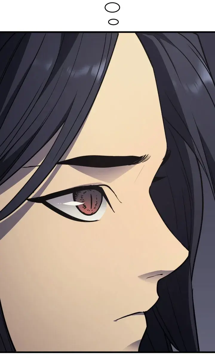 Reaper of the Drifting Moon Chapter 11 Page 129