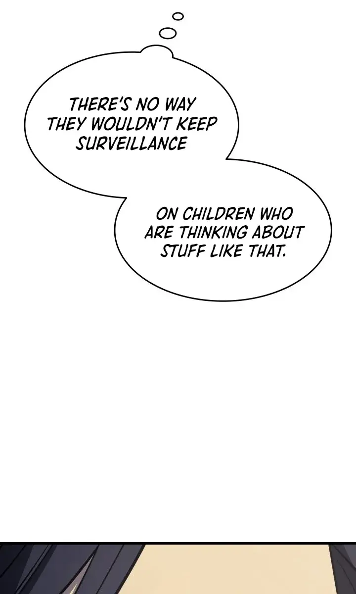 Reaper of the Drifting Moon Chapter 11 Page 130