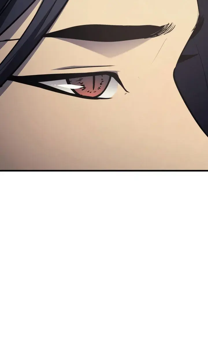 Reaper of the Drifting Moon Chapter 11 Page 131