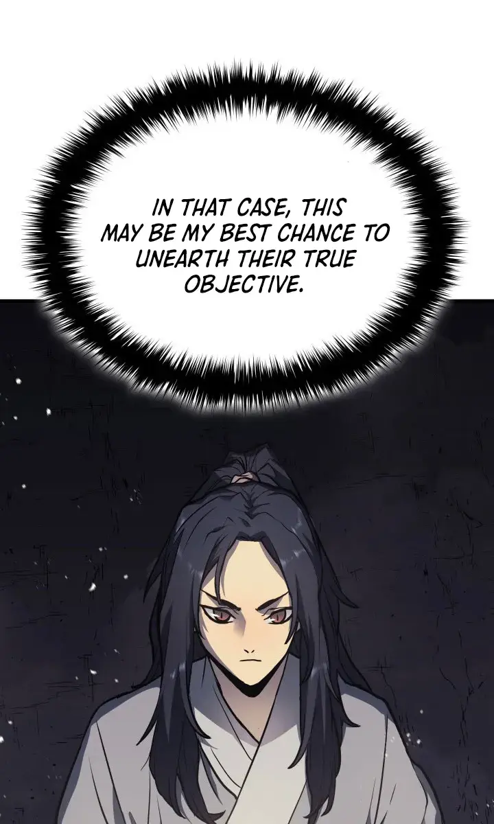 Reaper of the Drifting Moon Chapter 11 Page 132