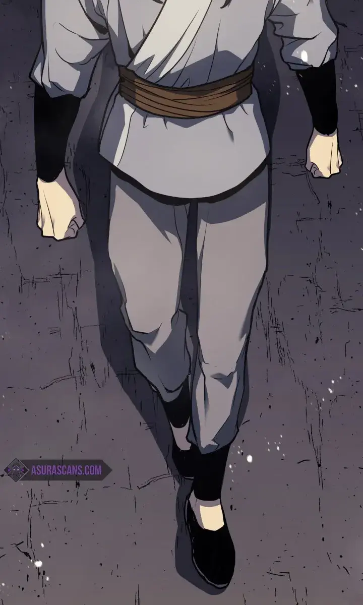 Reaper of the Drifting Moon Chapter 11 Page 133