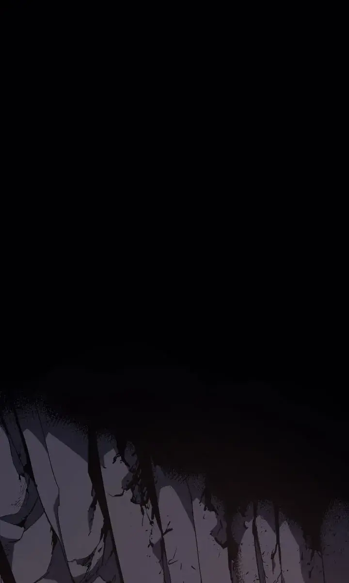 Reaper of the Drifting Moon Chapter 12 Page 2