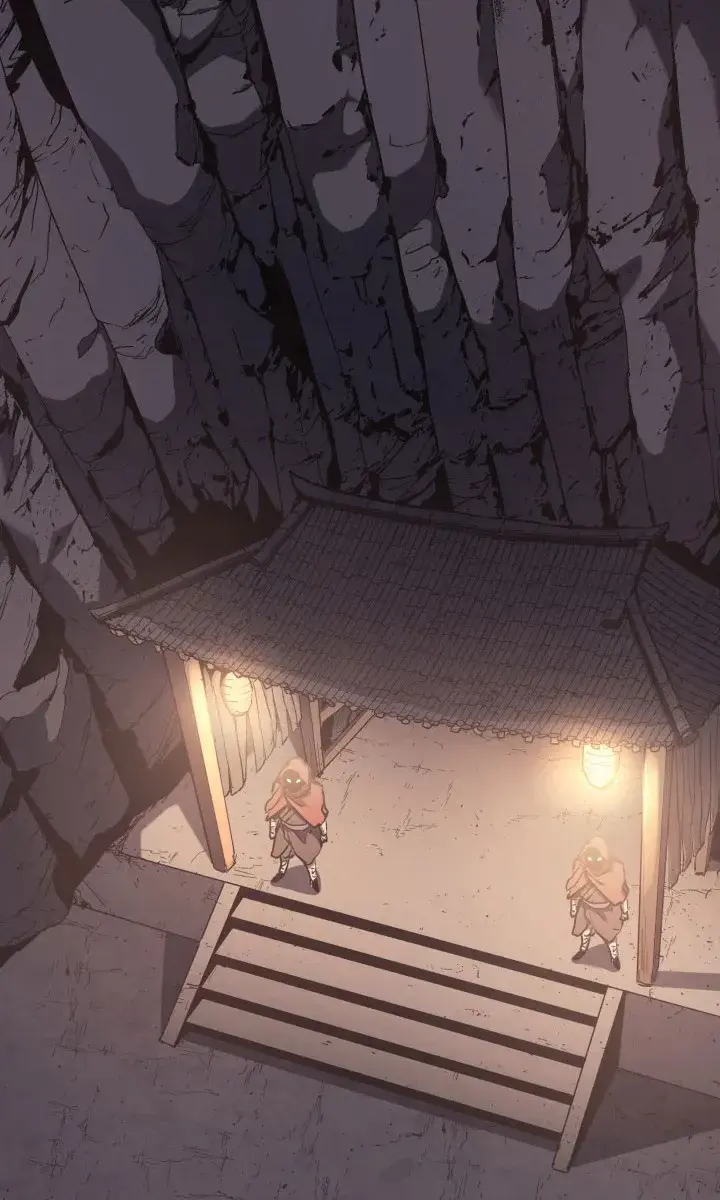 Reaper of the Drifting Moon Chapter 12 Page 3