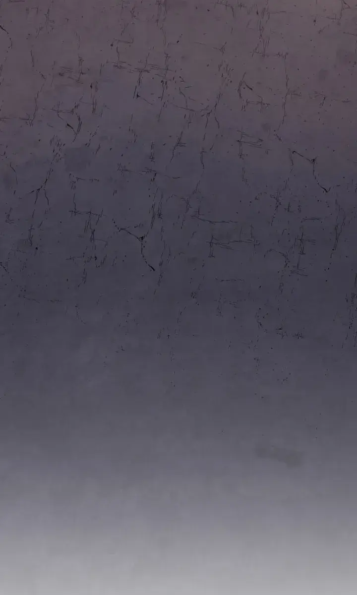 Reaper of the Drifting Moon Chapter 12 Page 4