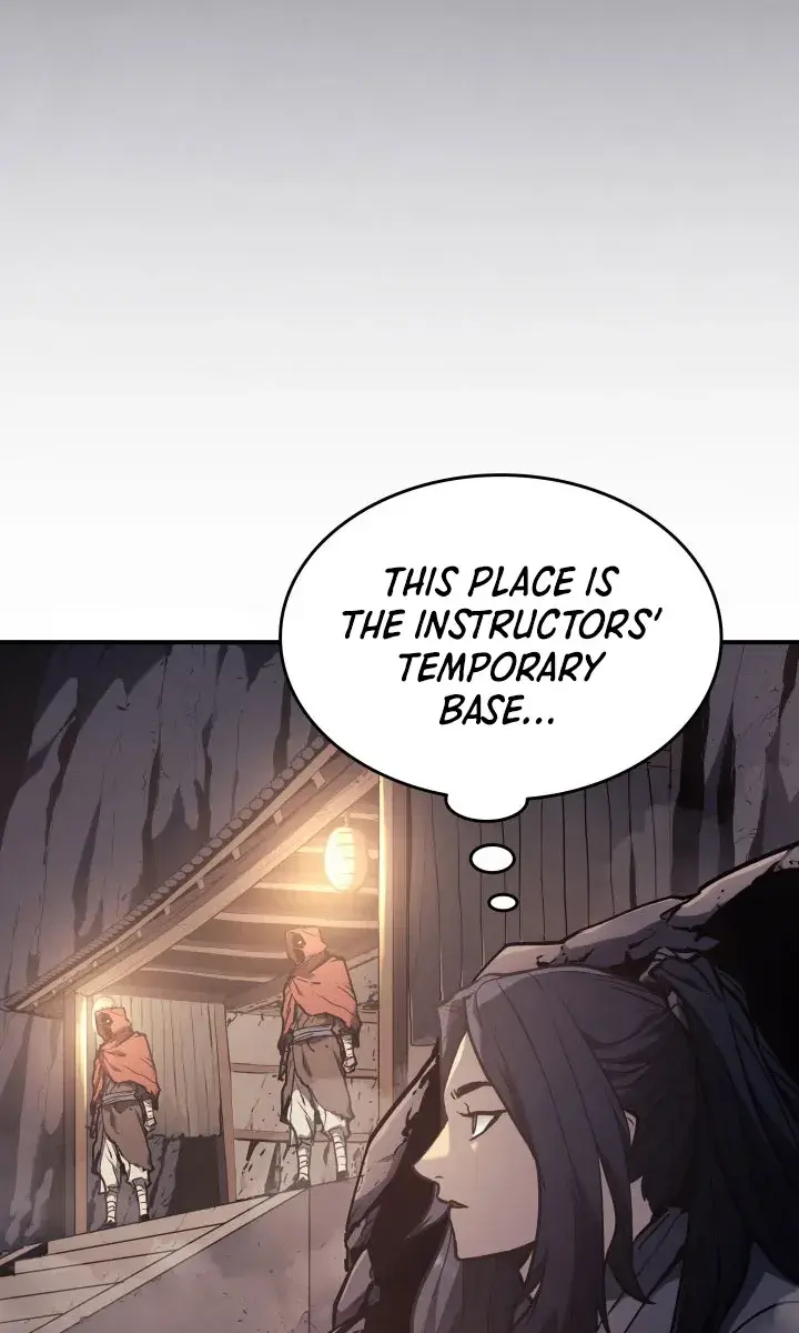 Reaper of the Drifting Moon Chapter 12 Page 5