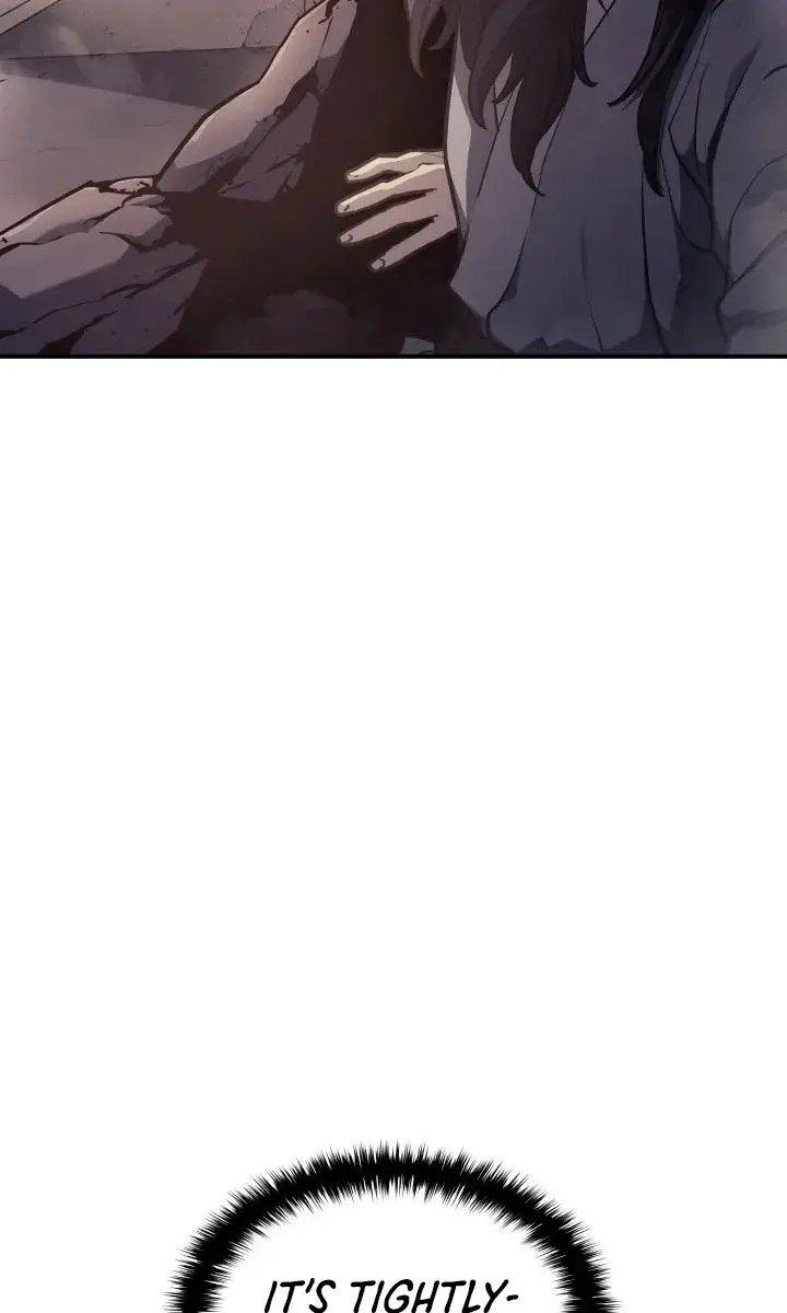 Reaper of the Drifting Moon Chapter 12 Page 6