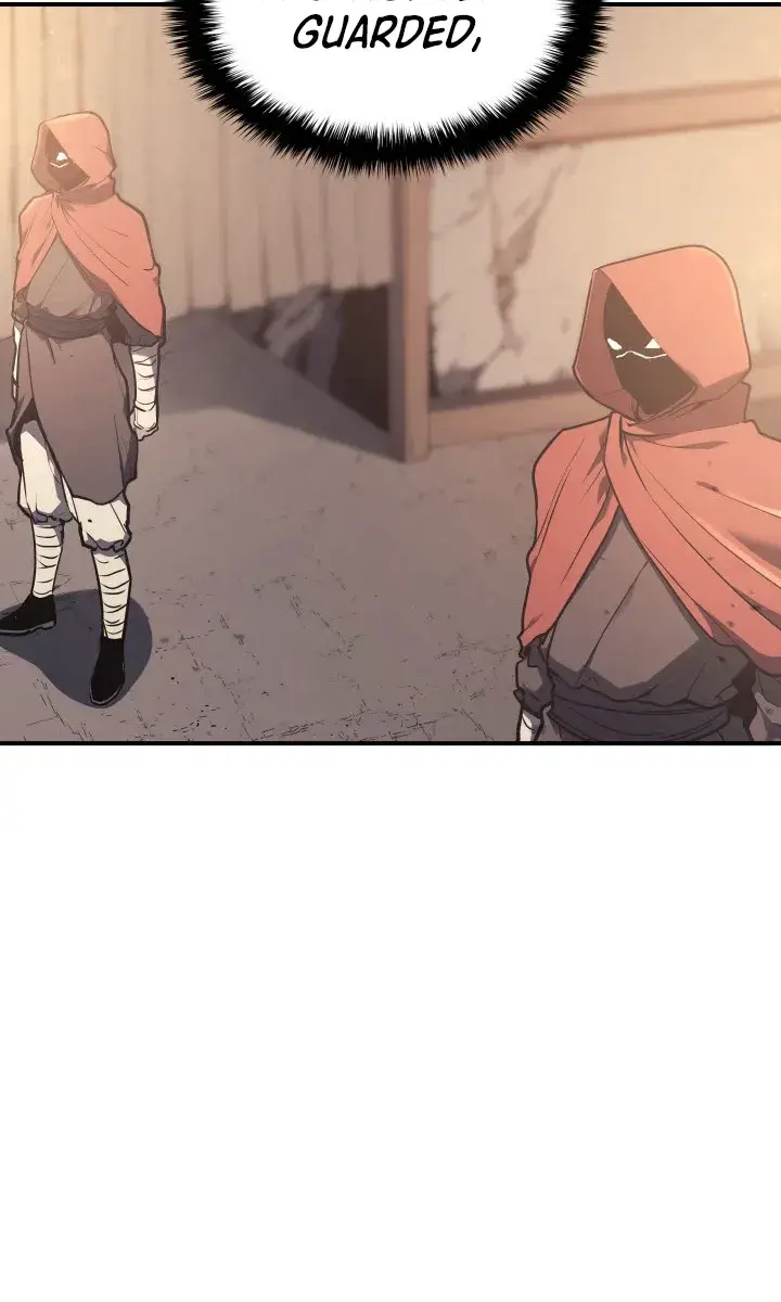 Reaper of the Drifting Moon Chapter 12 Page 7