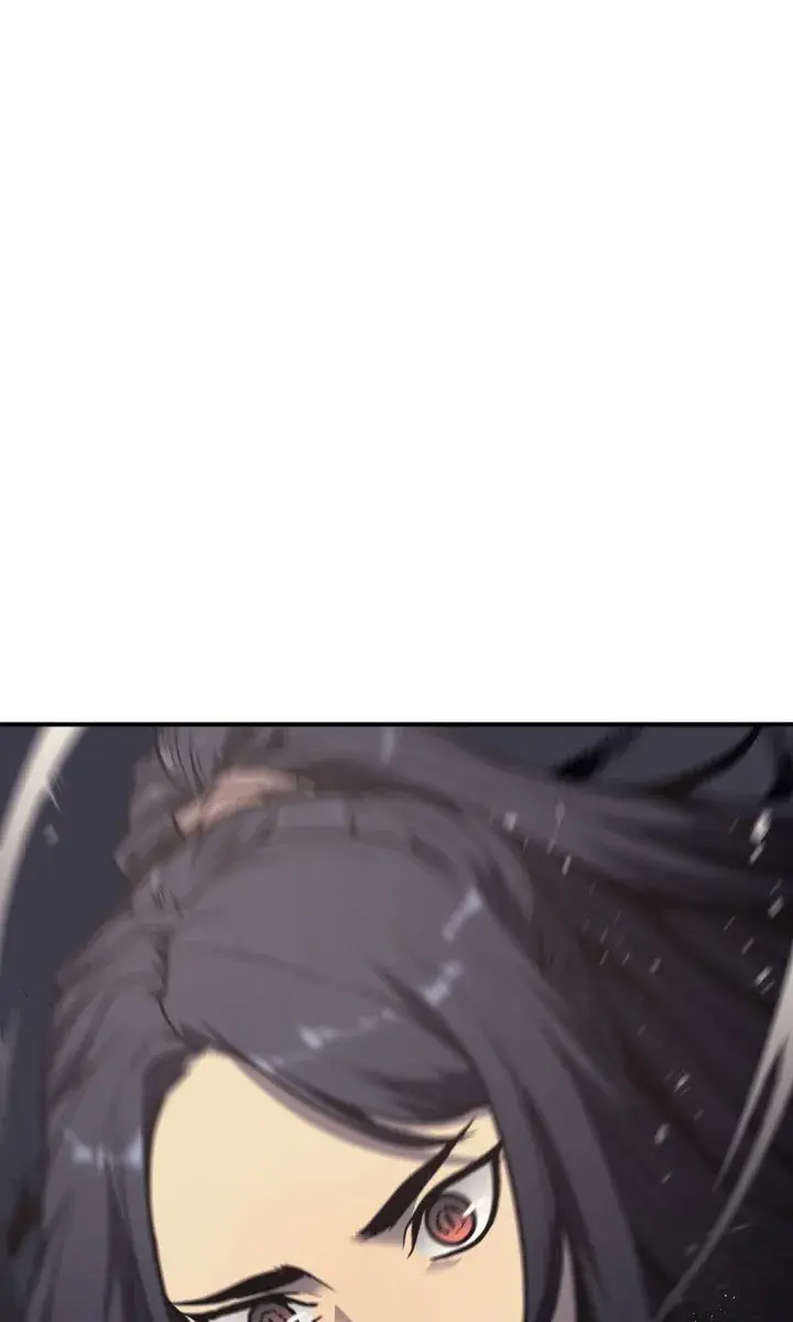 Reaper of the Drifting Moon Chapter 12 Page 9