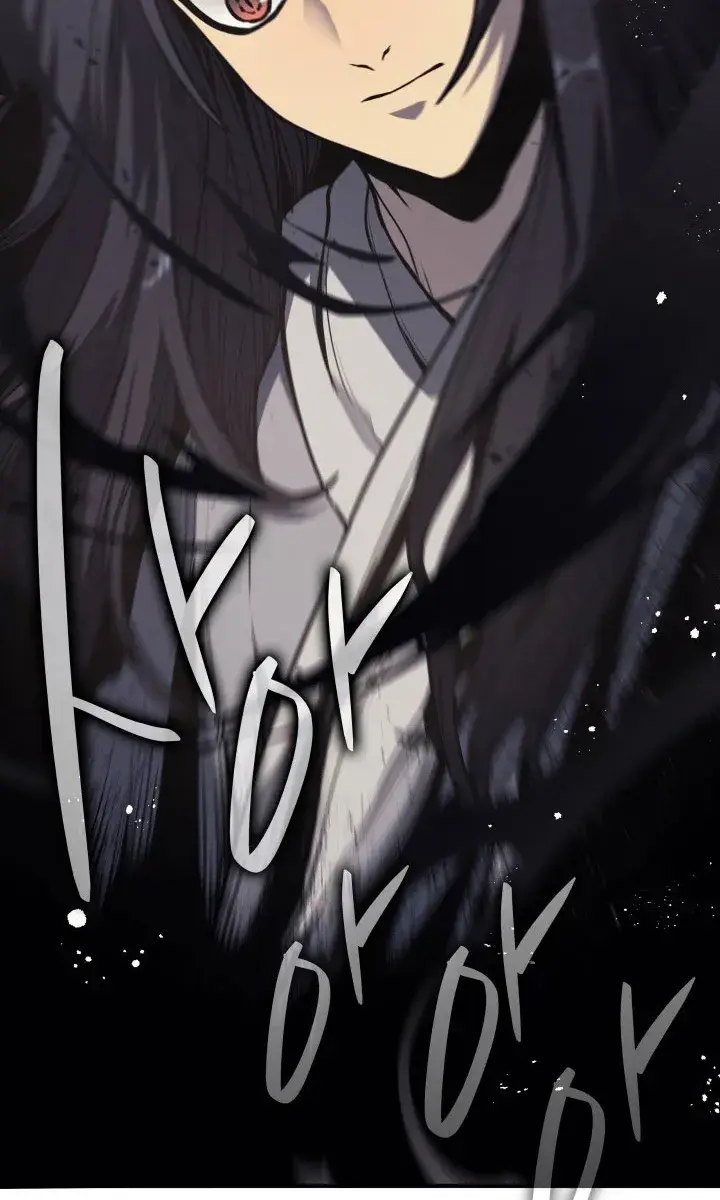 Reaper of the Drifting Moon Chapter 12 Page 10