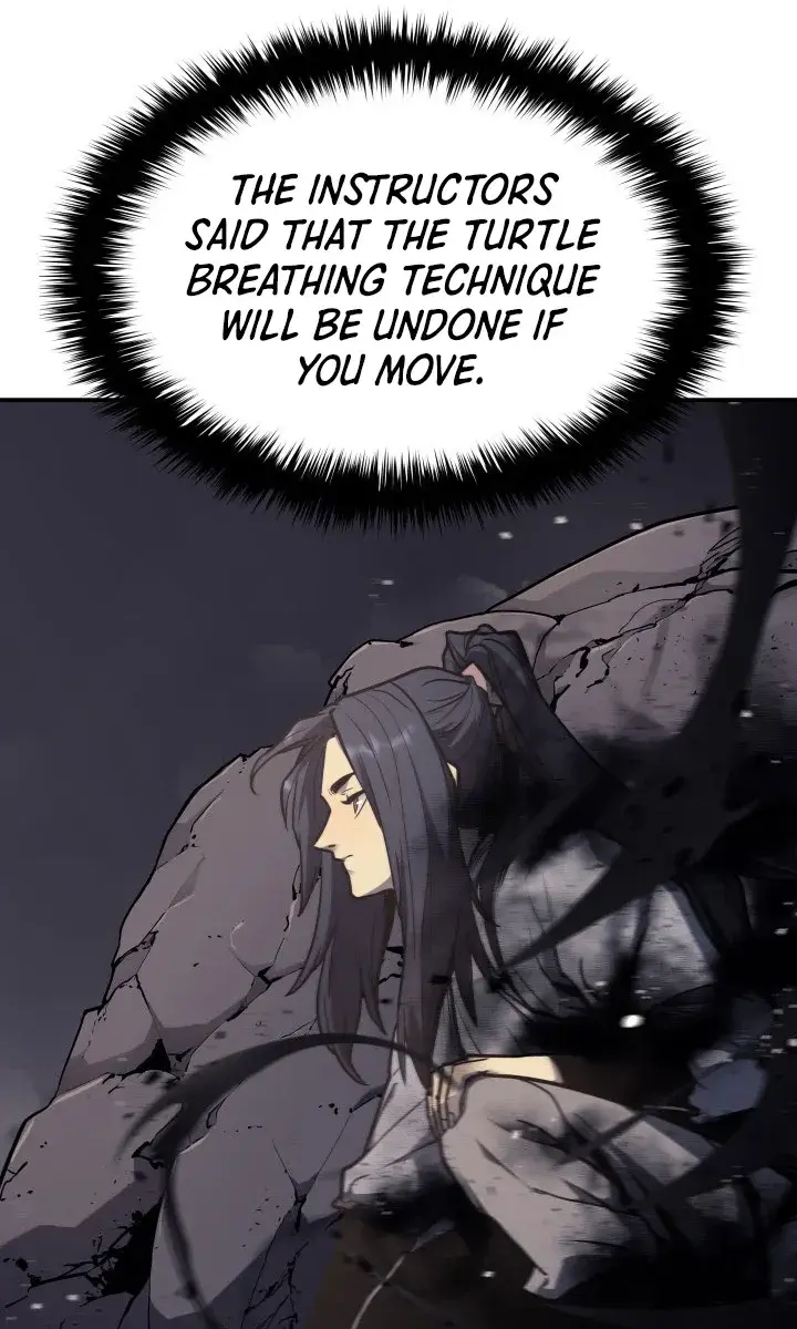 Reaper of the Drifting Moon Chapter 12 Page 12