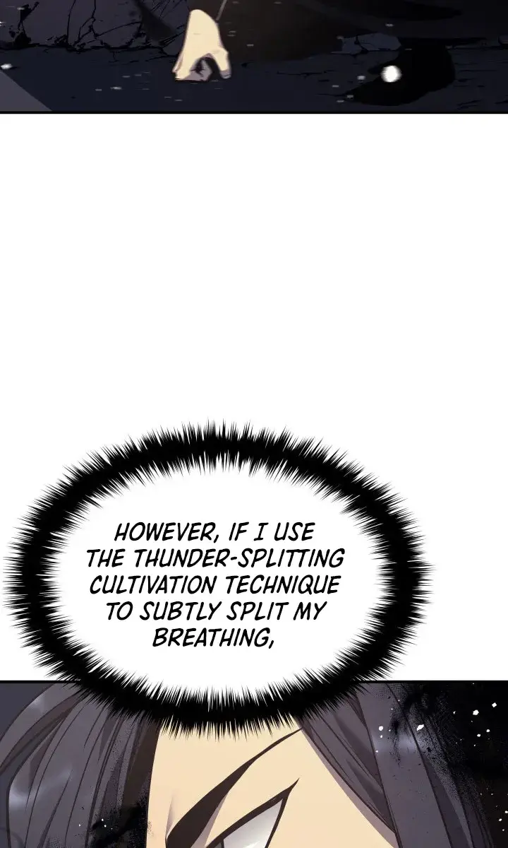 Reaper of the Drifting Moon Chapter 12 Page 13