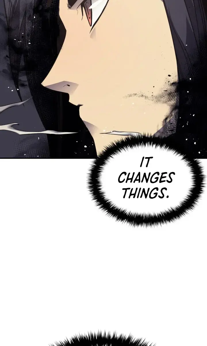 Reaper of the Drifting Moon Chapter 12 Page 14