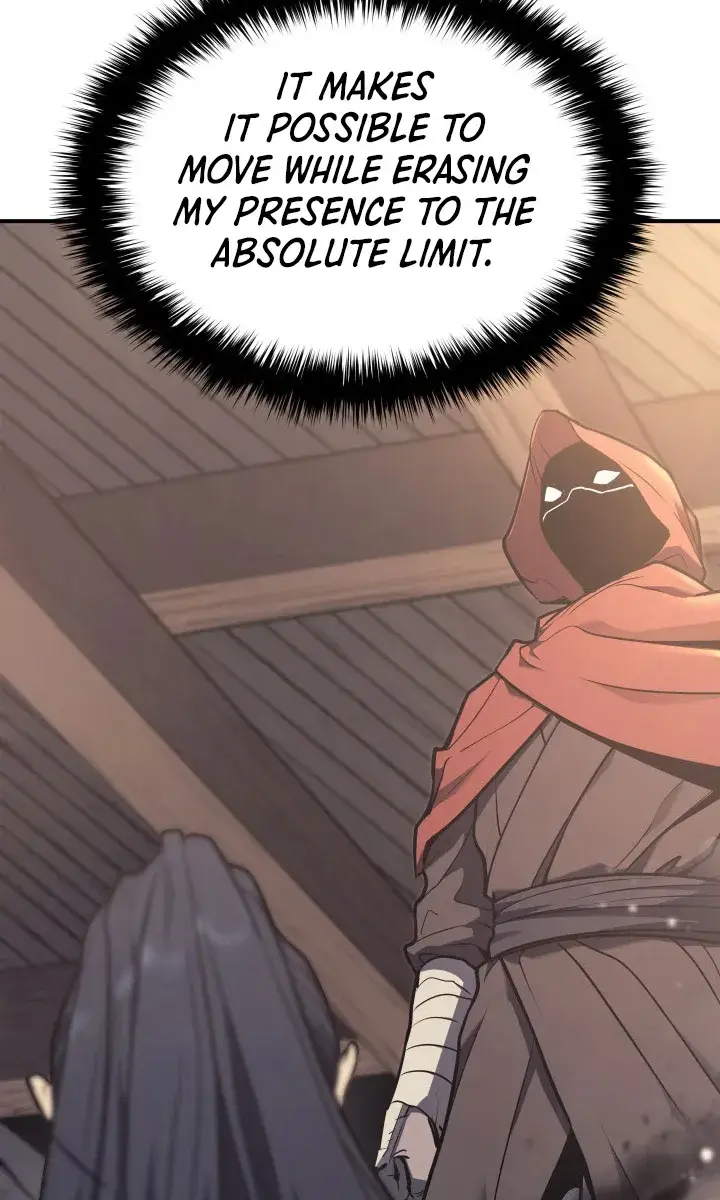 Reaper of the Drifting Moon Chapter 12 Page 15