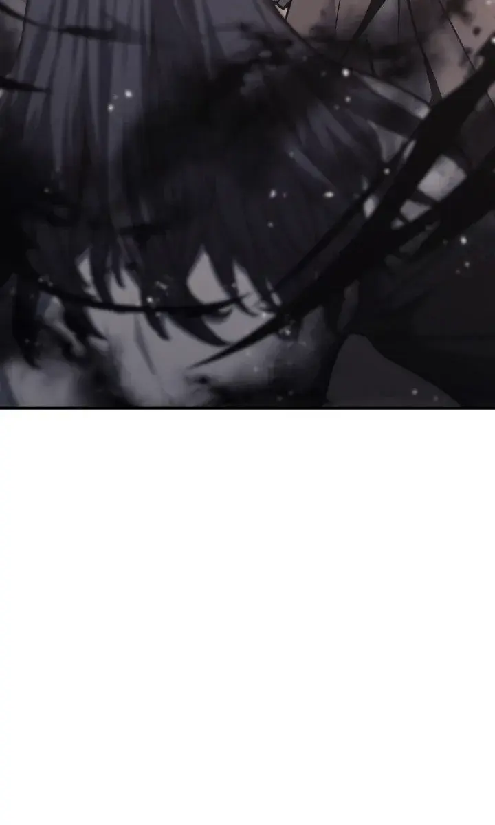 Reaper of the Drifting Moon Chapter 12 Page 16