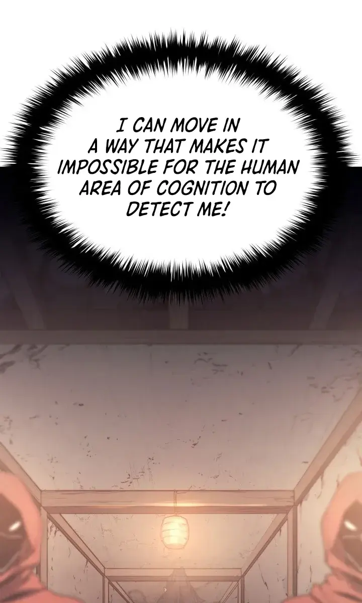 Reaper of the Drifting Moon Chapter 12 Page 17