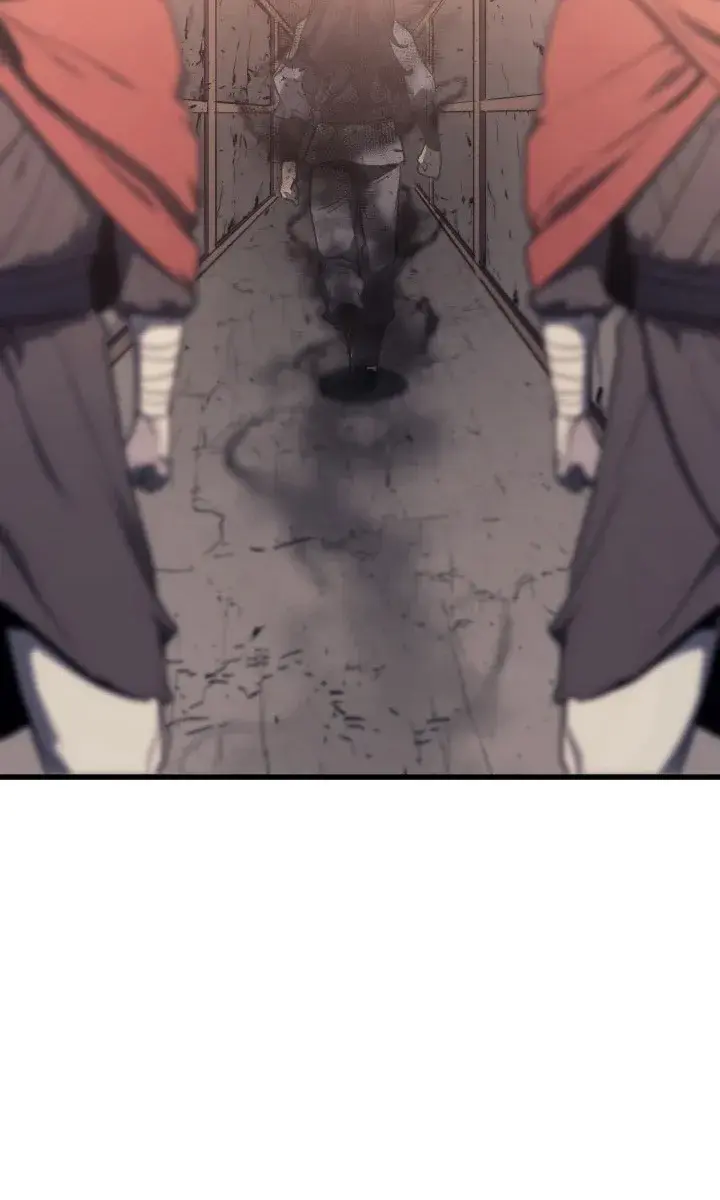 Reaper of the Drifting Moon Chapter 12 Page 18