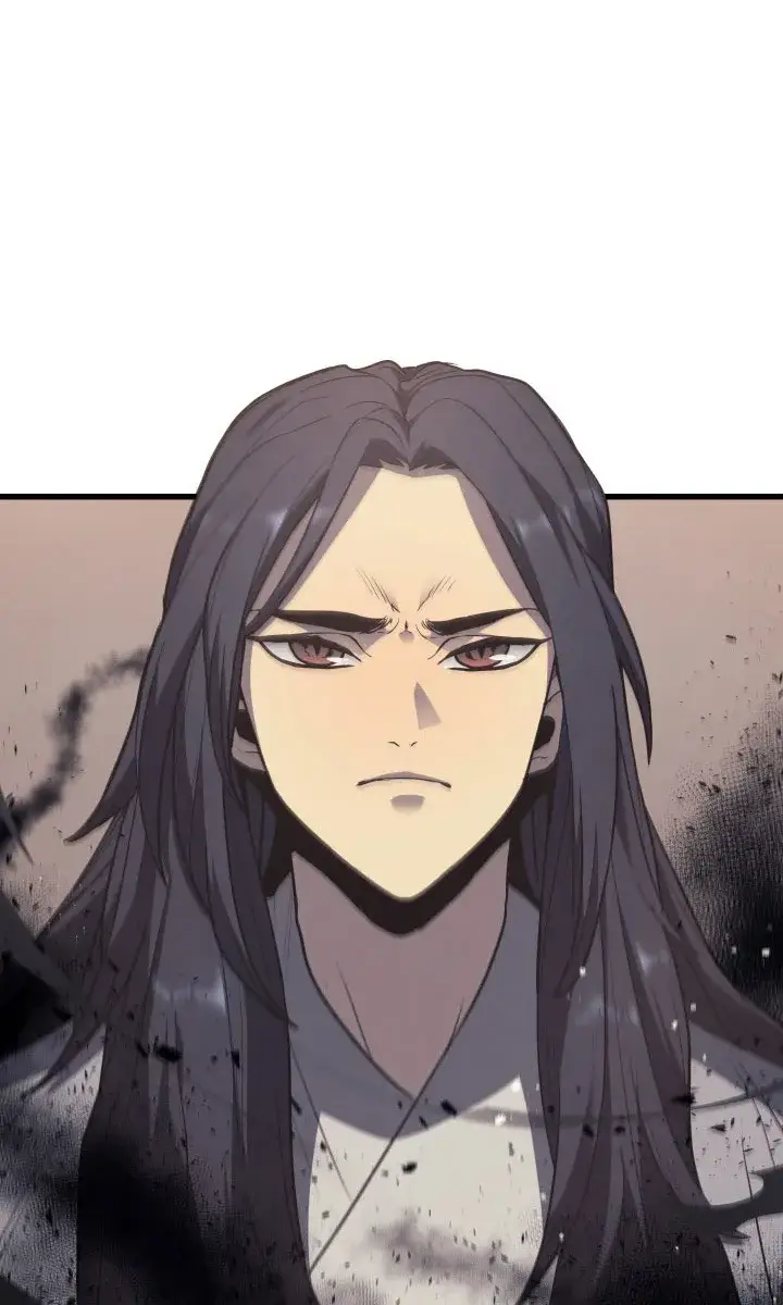 Reaper of the Drifting Moon Chapter 12 Page 19