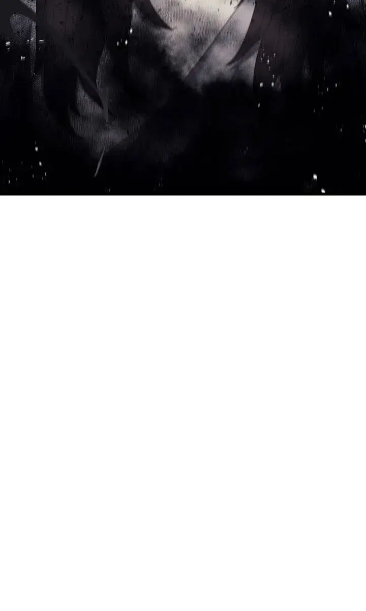 Reaper of the Drifting Moon Chapter 12 Page 20