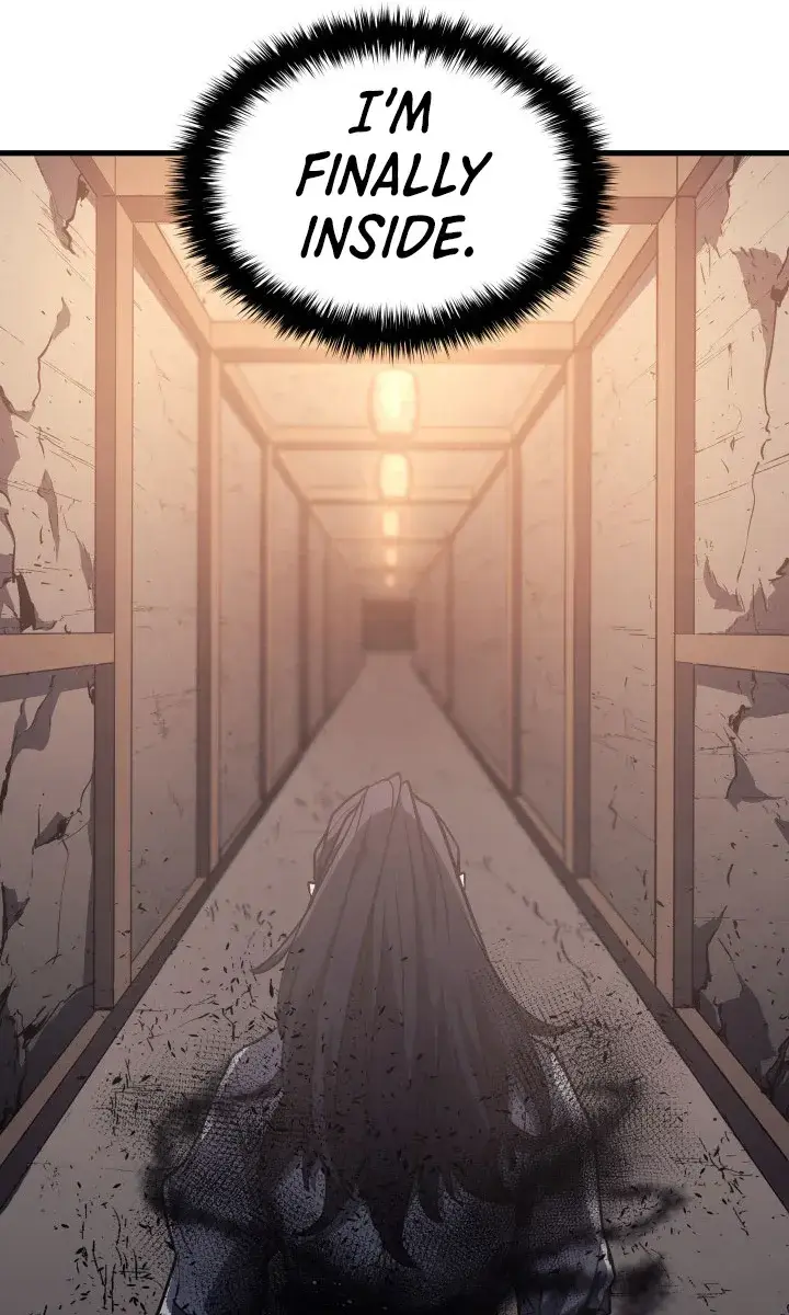 Reaper of the Drifting Moon Chapter 12 Page 22