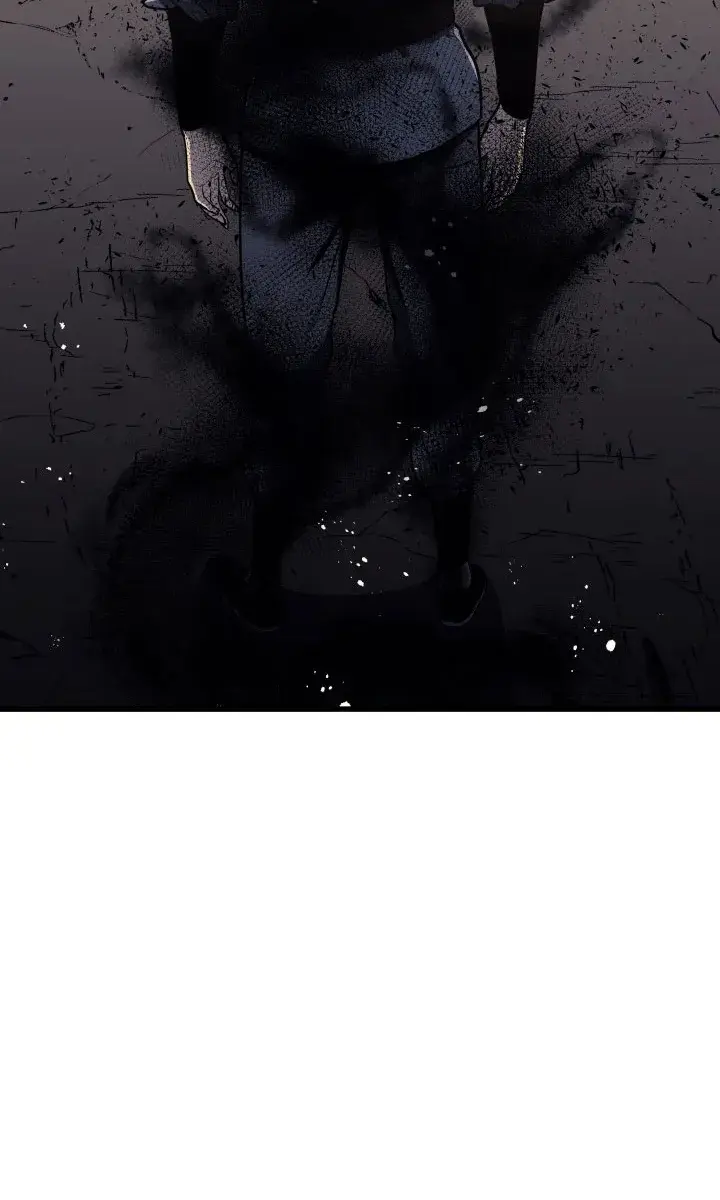 Reaper of the Drifting Moon Chapter 12 Page 23