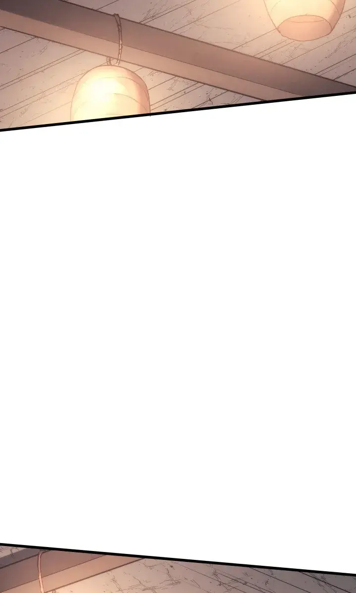 Reaper of the Drifting Moon Chapter 12 Page 26