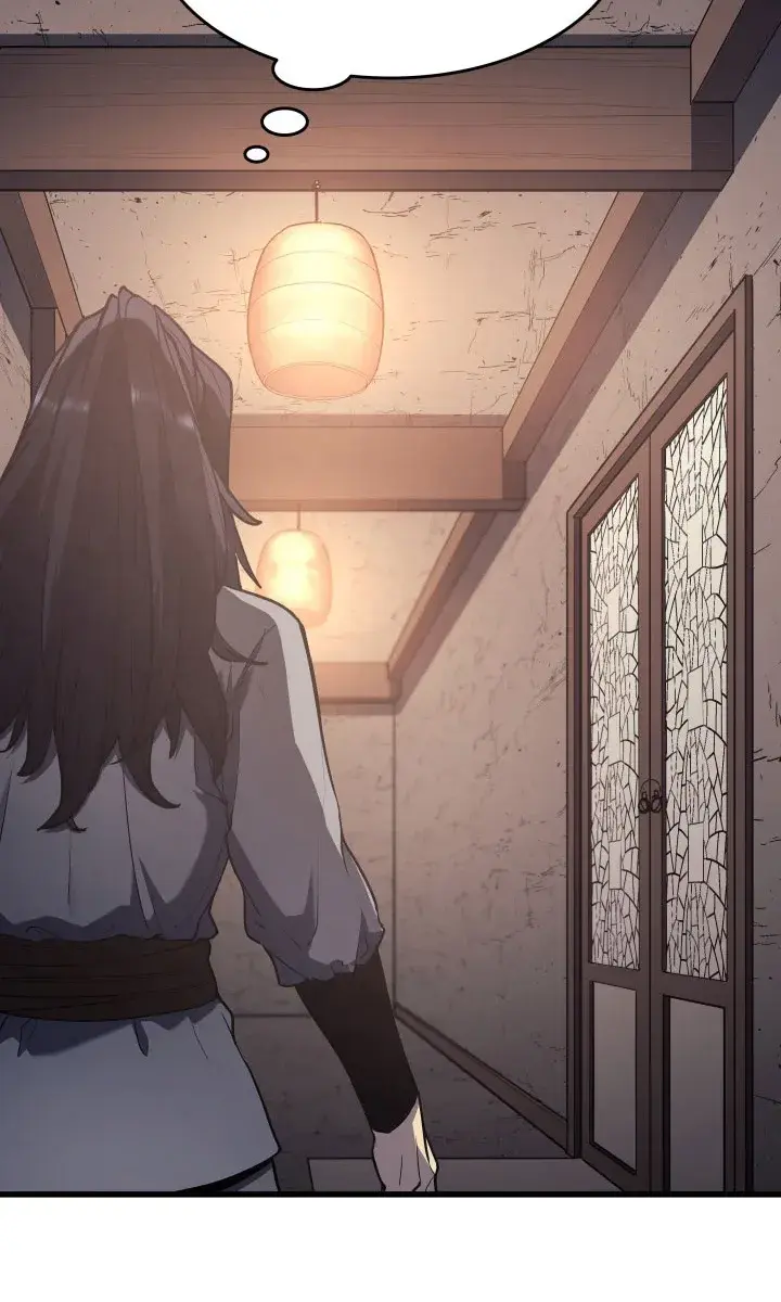 Reaper of the Drifting Moon Chapter 12 Page 28