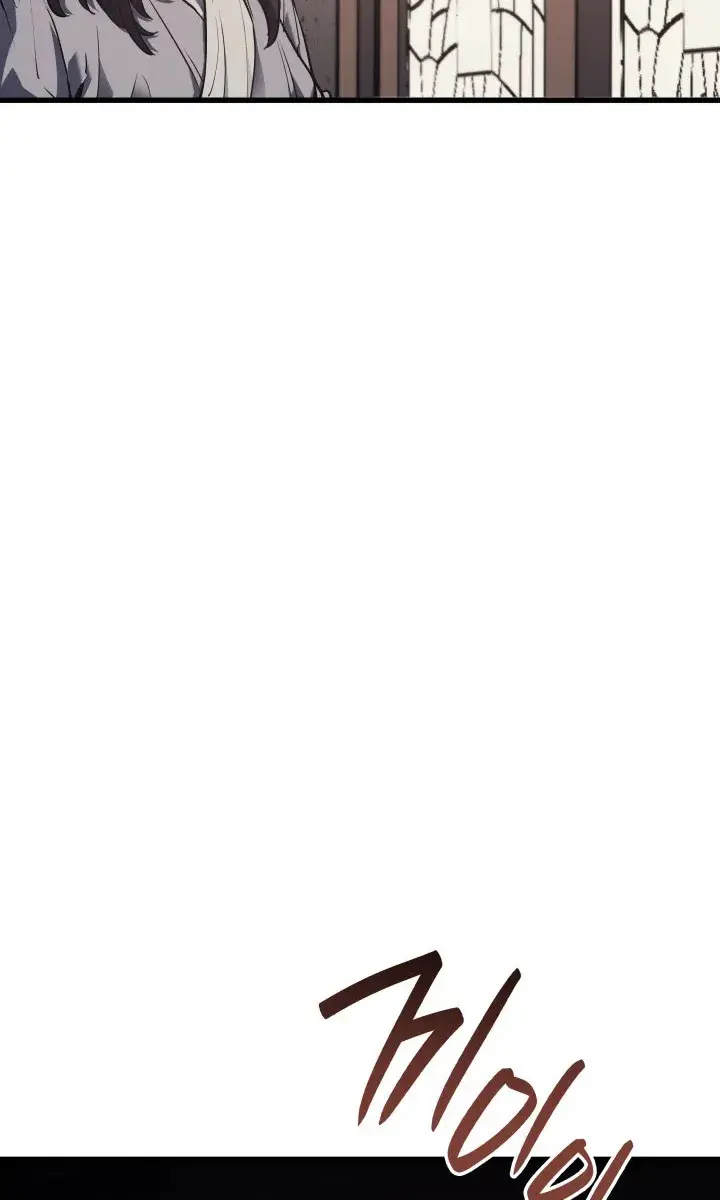 Reaper of the Drifting Moon Chapter 12 Page 30