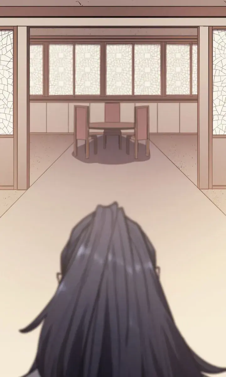 Reaper of the Drifting Moon Chapter 12 Page 34