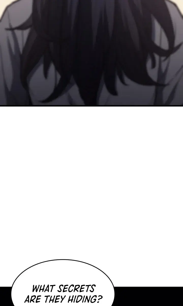 Reaper of the Drifting Moon Chapter 12 Page 35