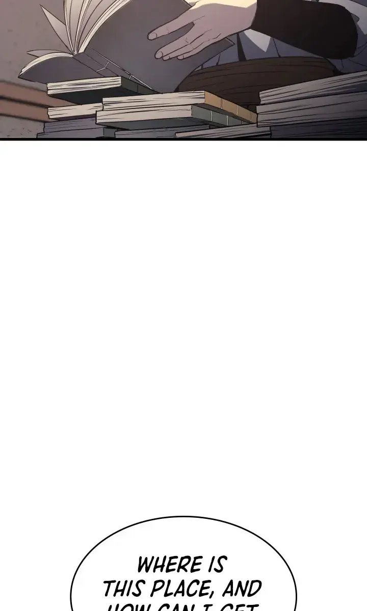 Reaper of the Drifting Moon Chapter 12 Page 38