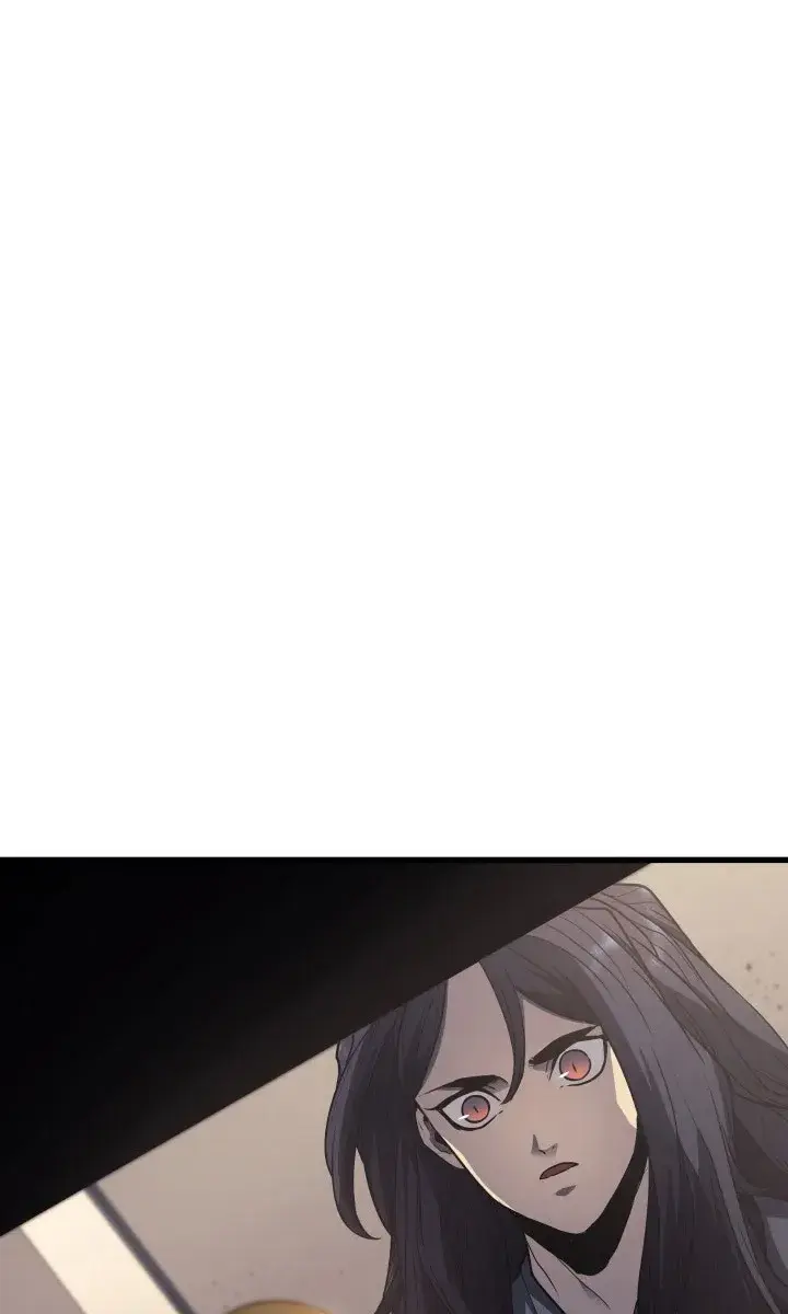 Reaper of the Drifting Moon Chapter 12 Page 40