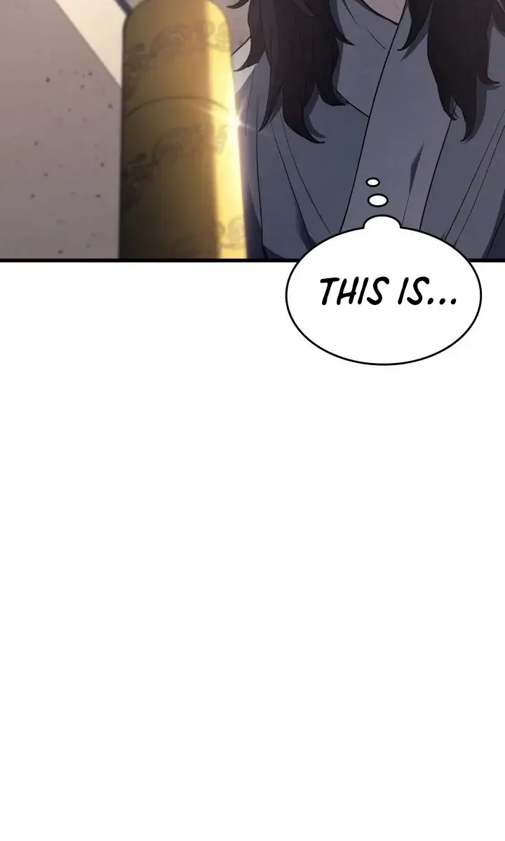 Reaper of the Drifting Moon Chapter 12 Page 41