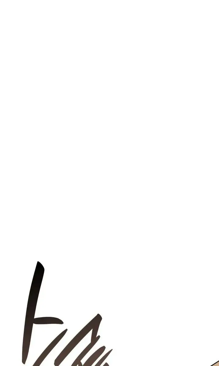 Reaper of the Drifting Moon Chapter 12 Page 43