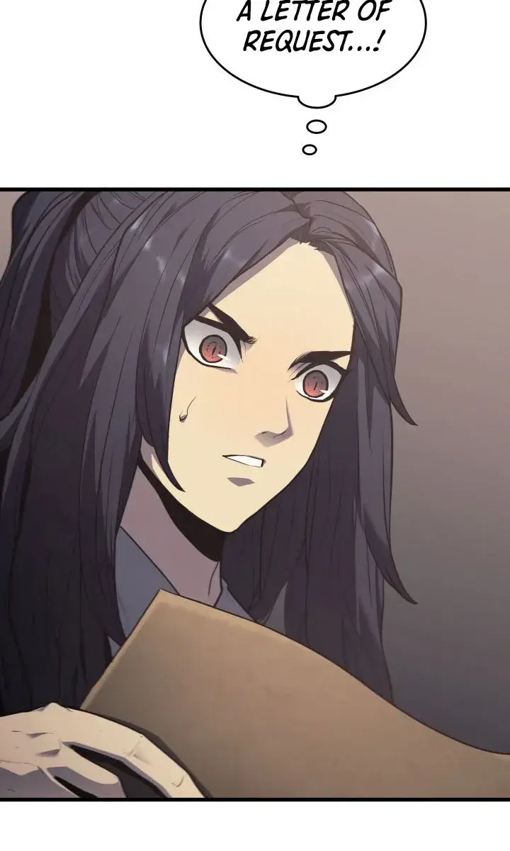 Reaper of the Drifting Moon Chapter 12 Page 46