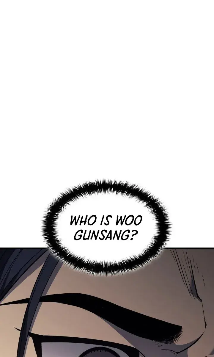 Reaper of the Drifting Moon Chapter 12 Page 47