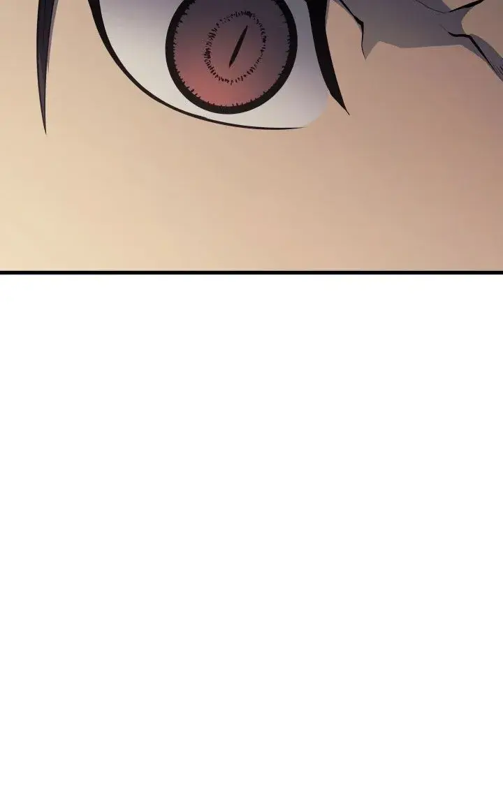 Reaper of the Drifting Moon Chapter 12 Page 48