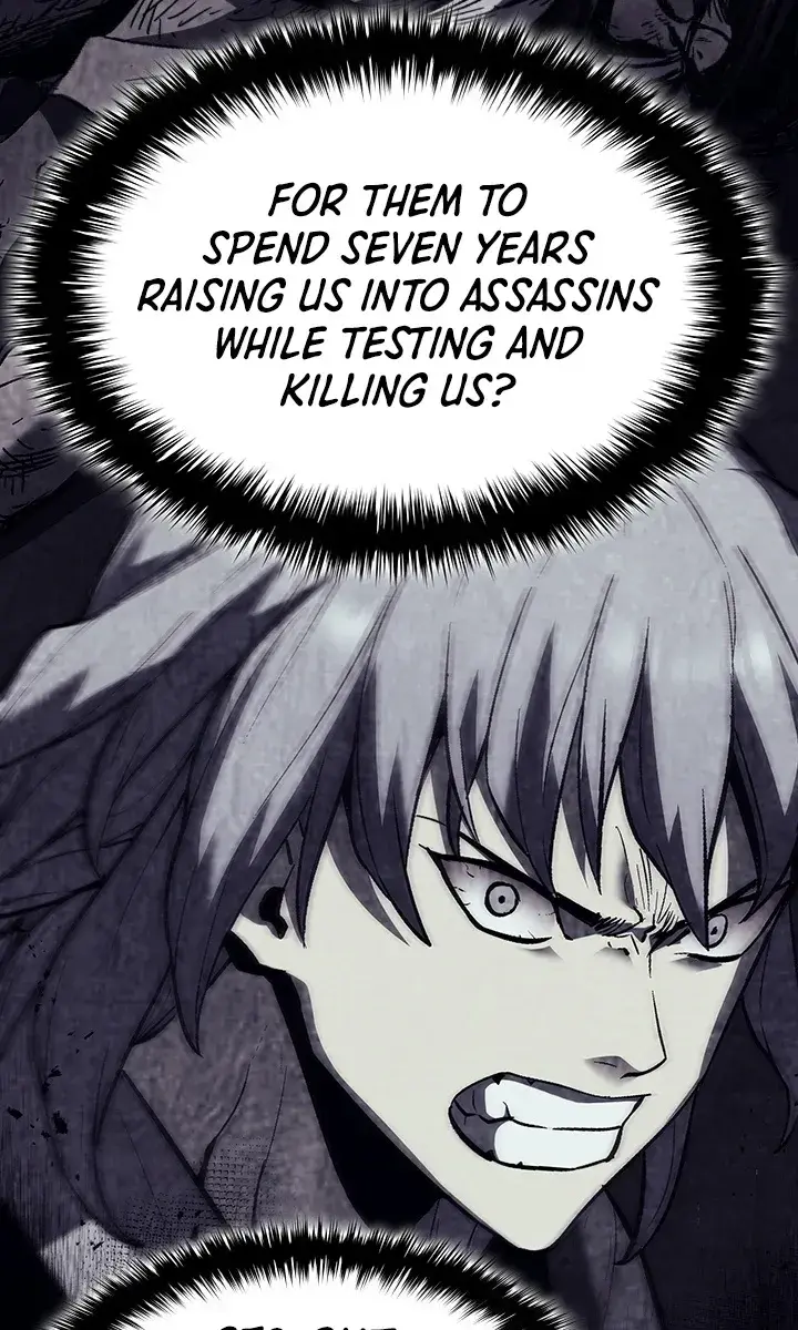 Reaper of the Drifting Moon Chapter 12 Page 50