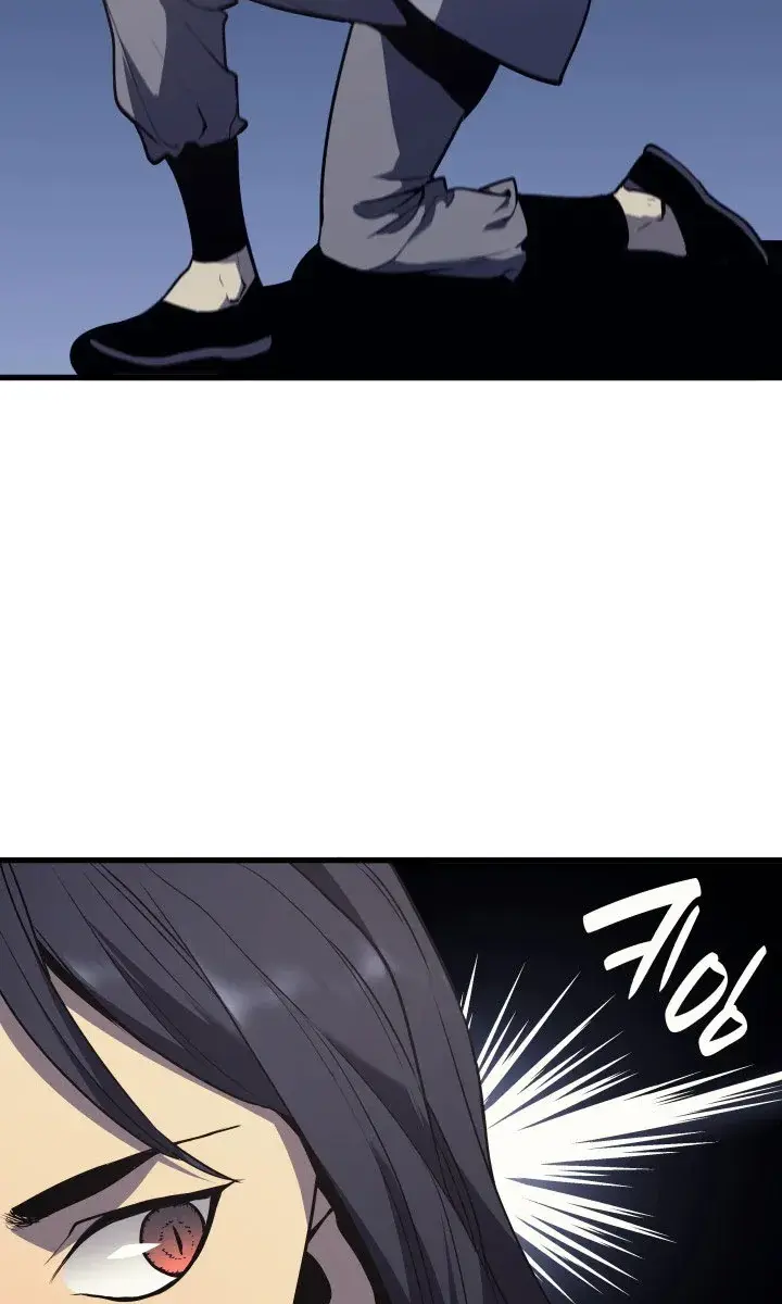 Reaper of the Drifting Moon Chapter 12 Page 52