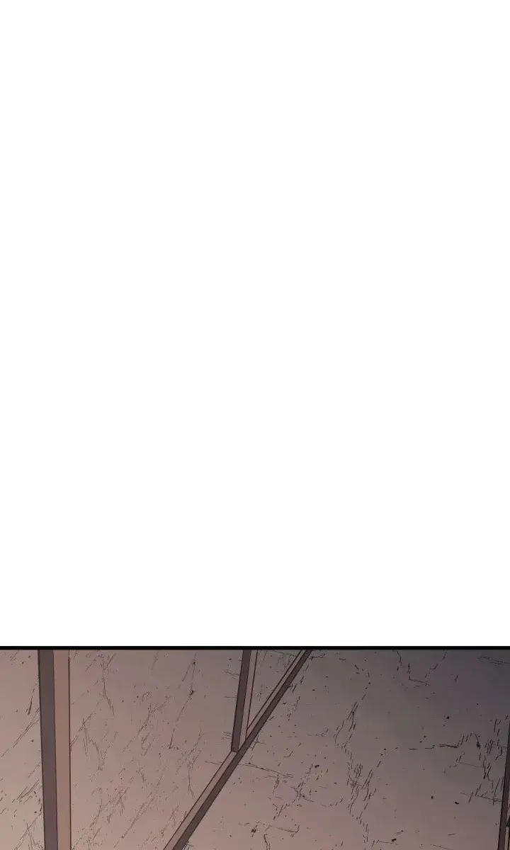 Reaper of the Drifting Moon Chapter 12 Page 55