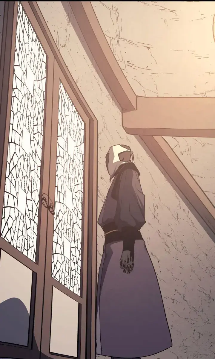 Reaper of the Drifting Moon Chapter 12 Page 59