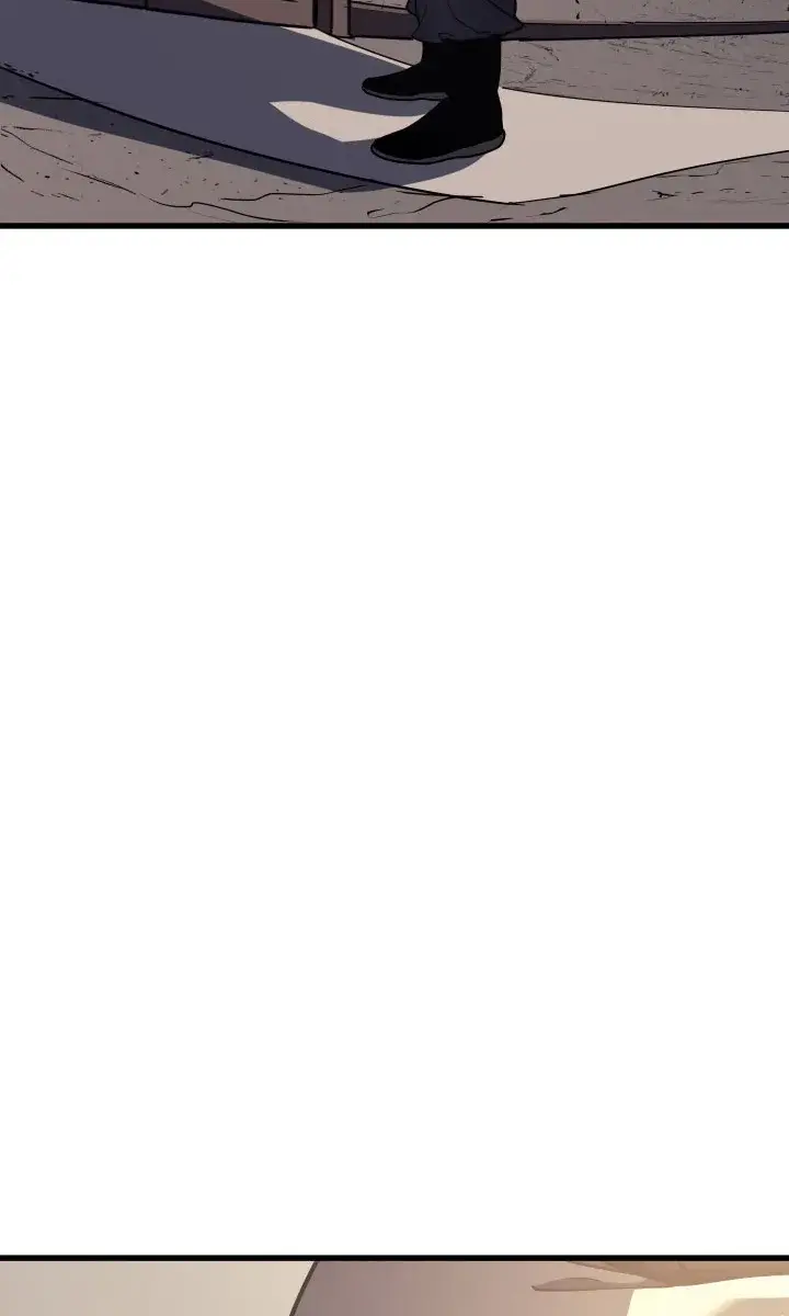 Reaper of the Drifting Moon Chapter 12 Page 60