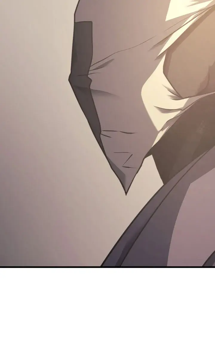 Reaper of the Drifting Moon Chapter 12 Page 61