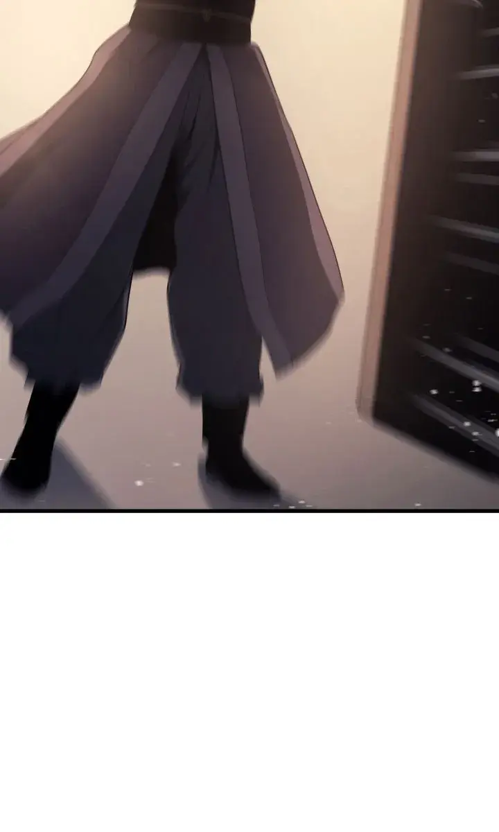 Reaper of the Drifting Moon Chapter 12 Page 63