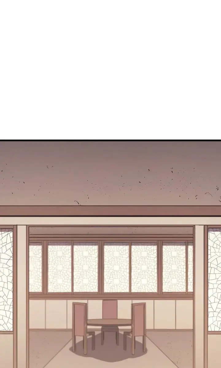 Reaper of the Drifting Moon Chapter 12 Page 64