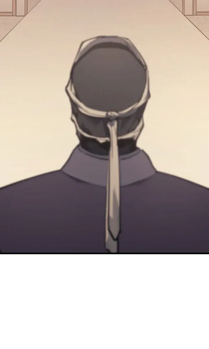 Reaper of the Drifting Moon Chapter 12 Page 65